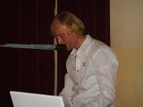 pic 015